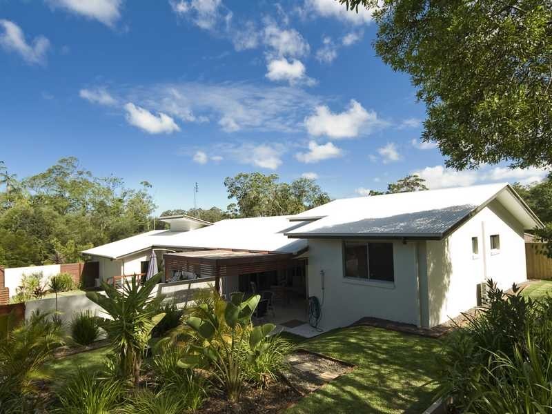 29 Atherton Close, Buderim QLD 4556