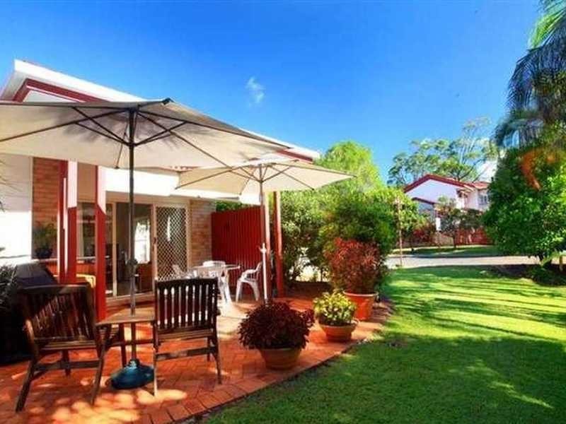 3/10 Price Lane, Buderim QLD 4556