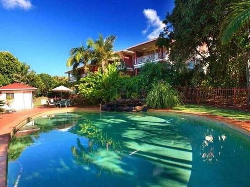 3/10 Price Lane, Buderim QLD 4556