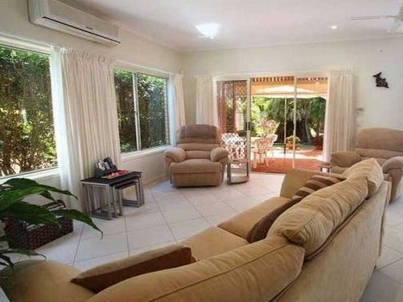 3/10 Price Lane, Buderim QLD 4556