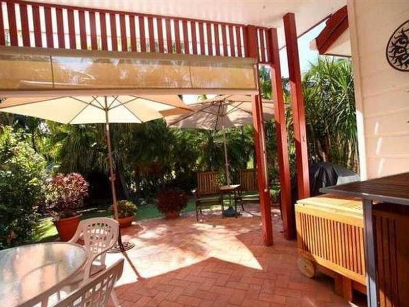 3/10 Price Lane, Buderim QLD 4556