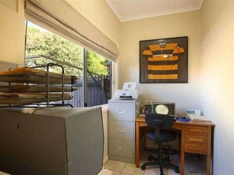 3/10 Price Lane, Buderim QLD 4556