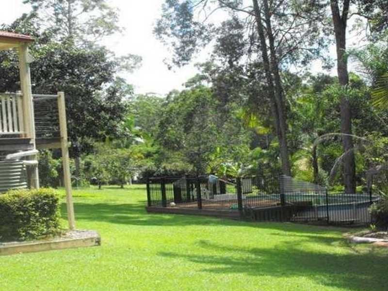 35 Cardinal Court, Palmwoods QLD 4555