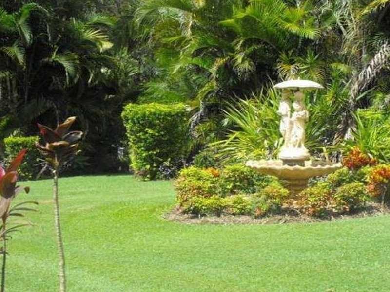 35 Cardinal Court, Palmwoods QLD 4555