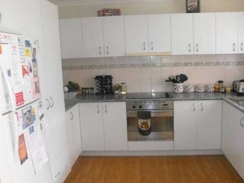 35 Cardinal Court, Palmwoods QLD 4555