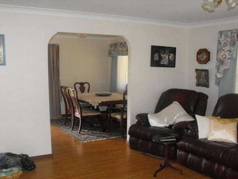 35 Cardinal Court, Palmwoods QLD 4555