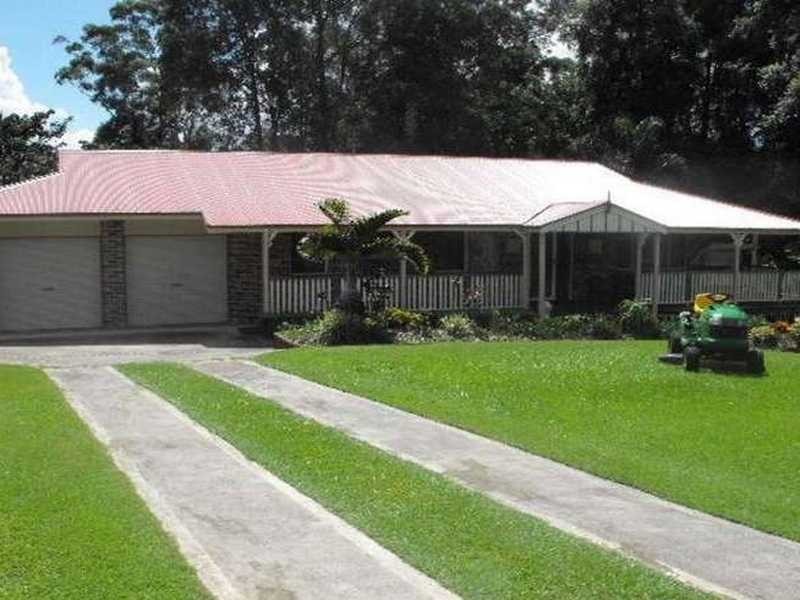 35 Cardinal Court, Palmwoods QLD 4555