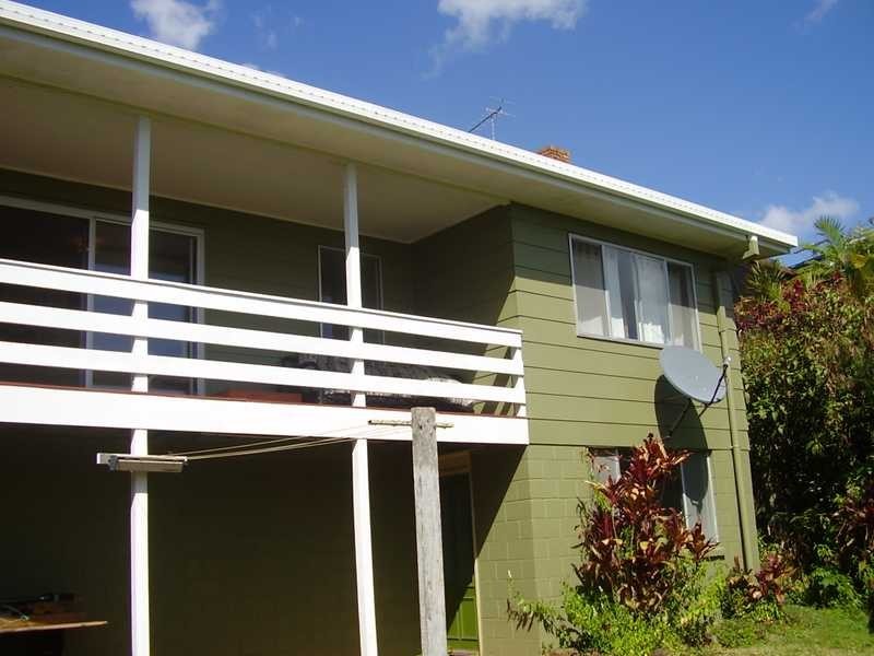 43 Moorabinda Street, Buderim QLD 4556