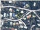 43 Moorabinda Street, Buderim QLD 4556