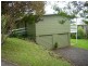 43 Moorabinda Street, Buderim QLD 4556