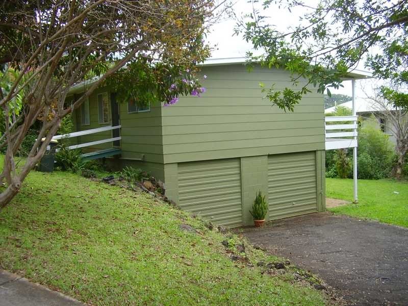 43 Moorabinda Street, Buderim QLD 4556