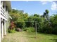 43 Moorabinda Street, Buderim QLD 4556