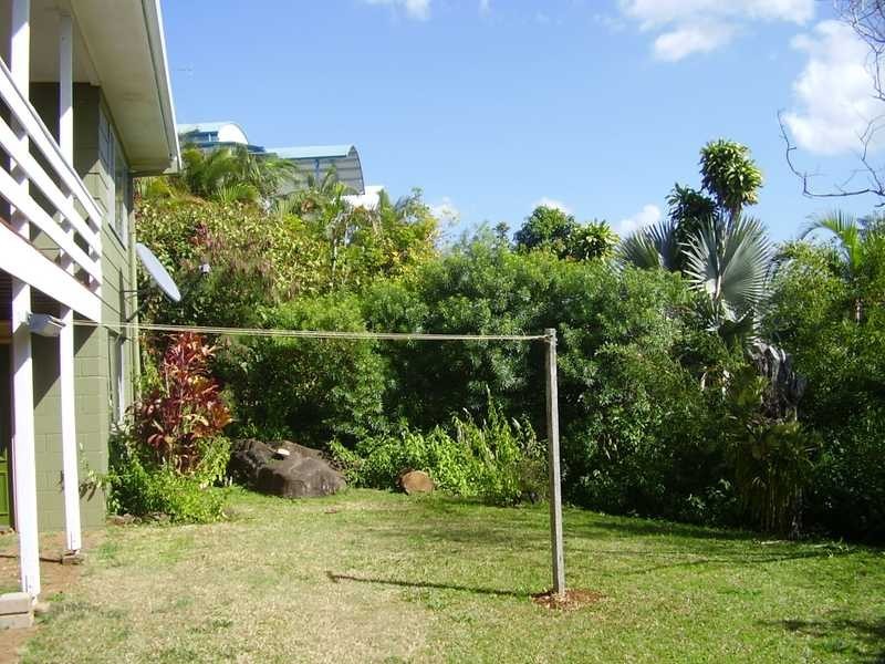 43 Moorabinda Street, Buderim QLD 4556