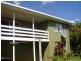 43 Moorabinda Street, Buderim QLD 4556