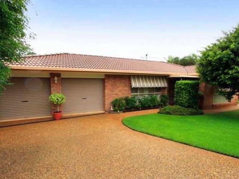 56 Tulip Lane, Buderim QLD 4556