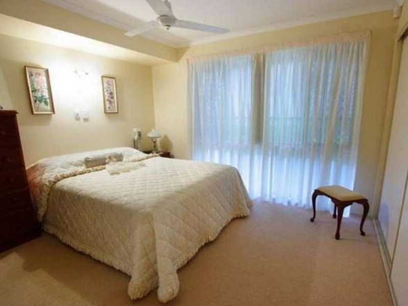 56 Tulip Lane, Buderim QLD 4556