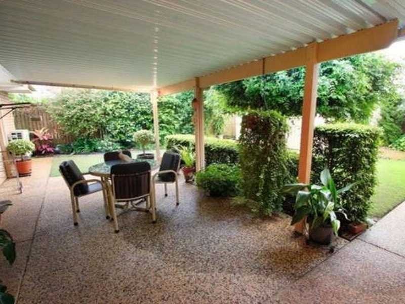 56 Tulip Lane, Buderim QLD 4556