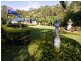 9 Tyler Road, Buderim QLD 4556