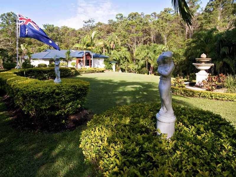 9 Tyler Road, Buderim QLD 4556