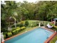 9 Tyler Road, Buderim QLD 4556