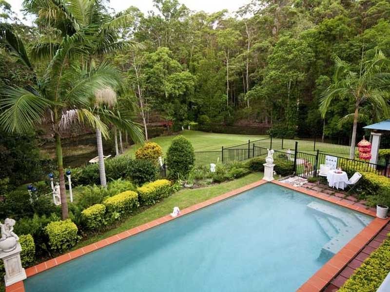 9 Tyler Road, Buderim QLD 4556