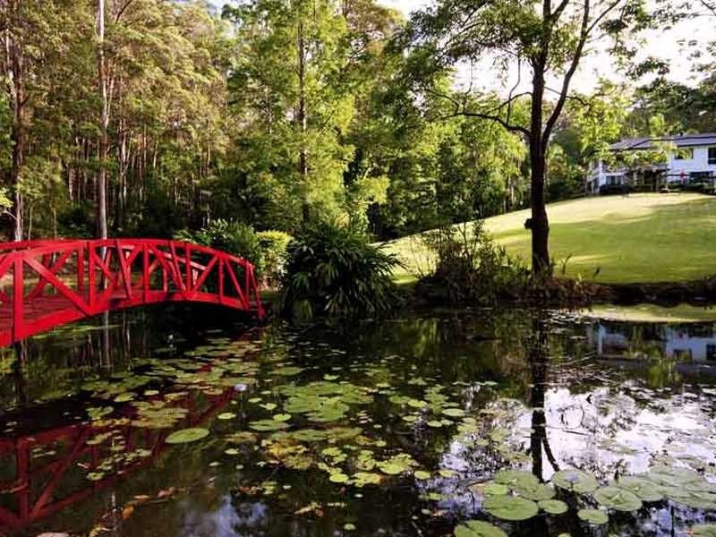 9 Tyler Road, Buderim QLD 4556