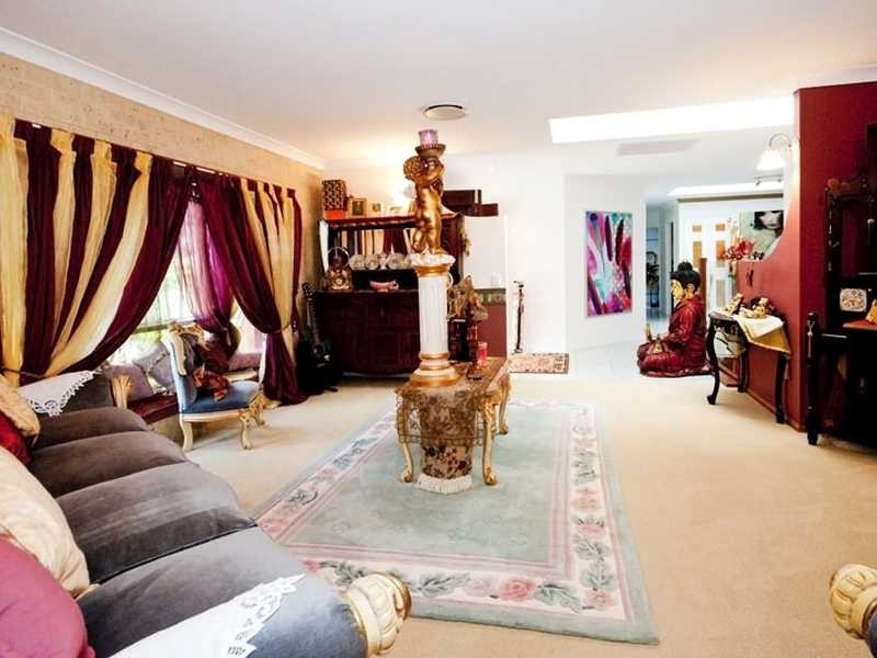 9 Tyler Road, Buderim QLD 4556