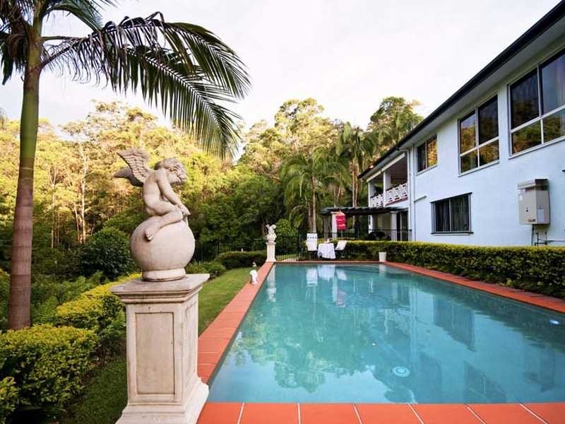 9 Tyler Road, Buderim QLD 4556