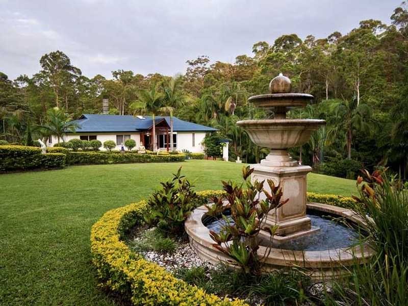 9 Tyler Road, Buderim QLD 4556