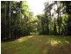 9 Tyler Road, Buderim QLD 4556