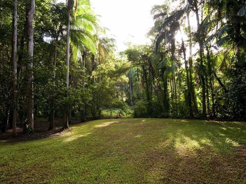 9 Tyler Road, Buderim QLD 4556