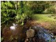 9 Tyler Road, Buderim QLD 4556