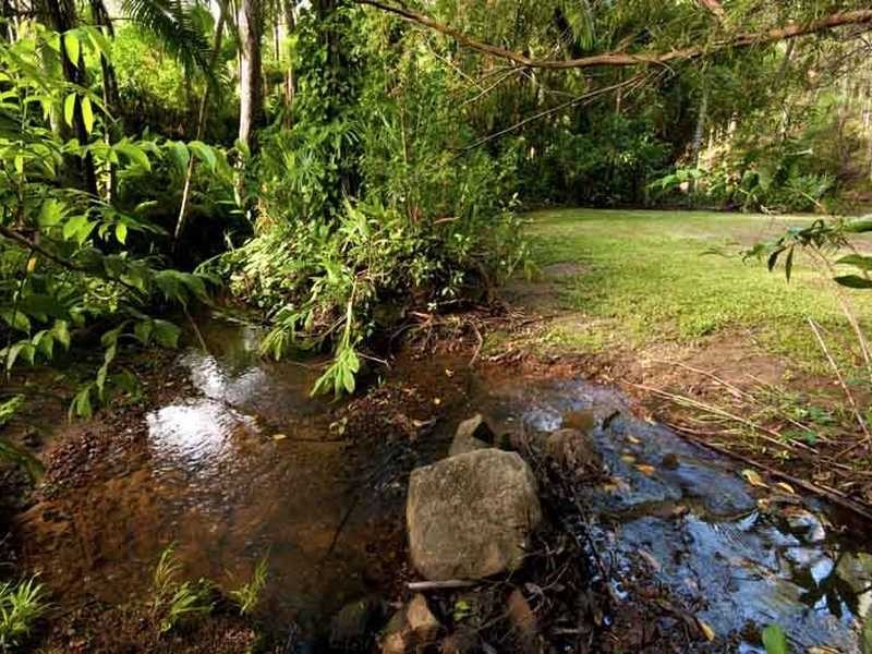 9 Tyler Road, Buderim QLD 4556