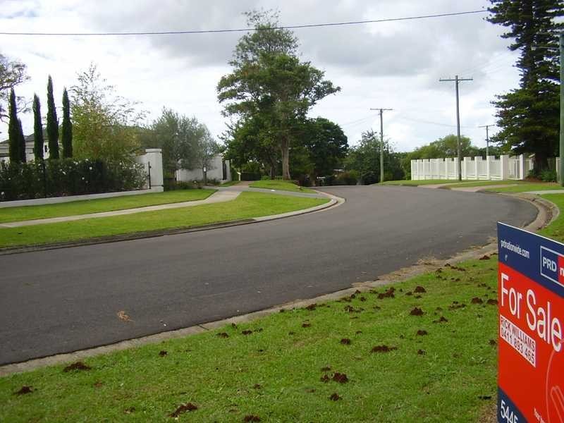 30 Ferguson Avenue, Buderim QLD 4556