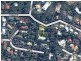 30 Ferguson Avenue, Buderim QLD 4556