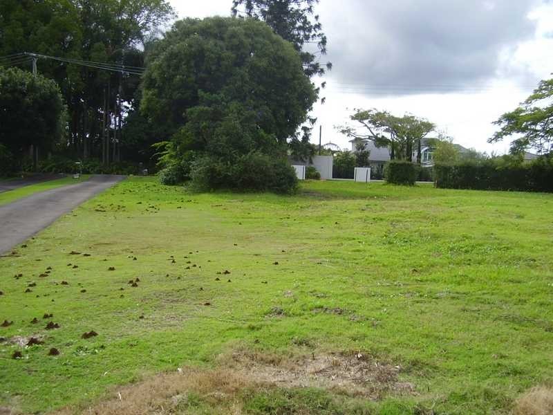 30 Ferguson Avenue, Buderim QLD 4556