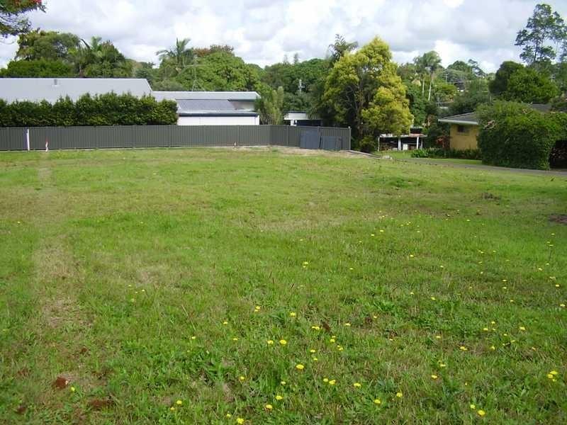30 Ferguson Avenue, Buderim QLD 4556