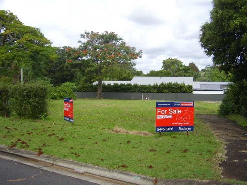 30 Ferguson Avenue, Buderim QLD 4556