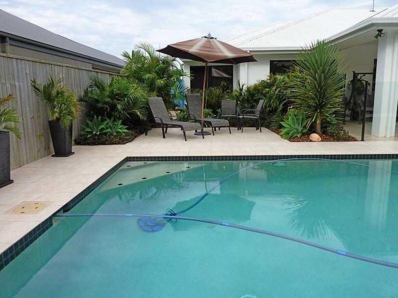 3 Atherton Close, Buderim QLD 4556