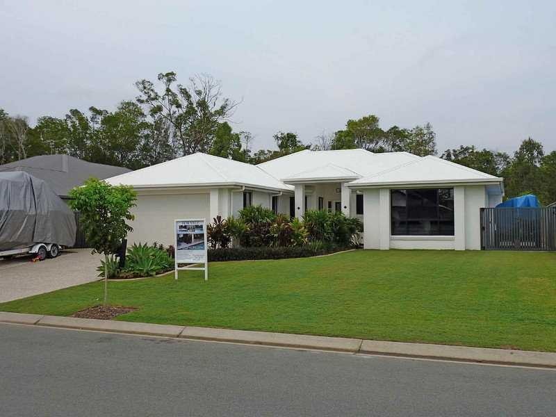 3 Atherton Close, Buderim QLD 4556