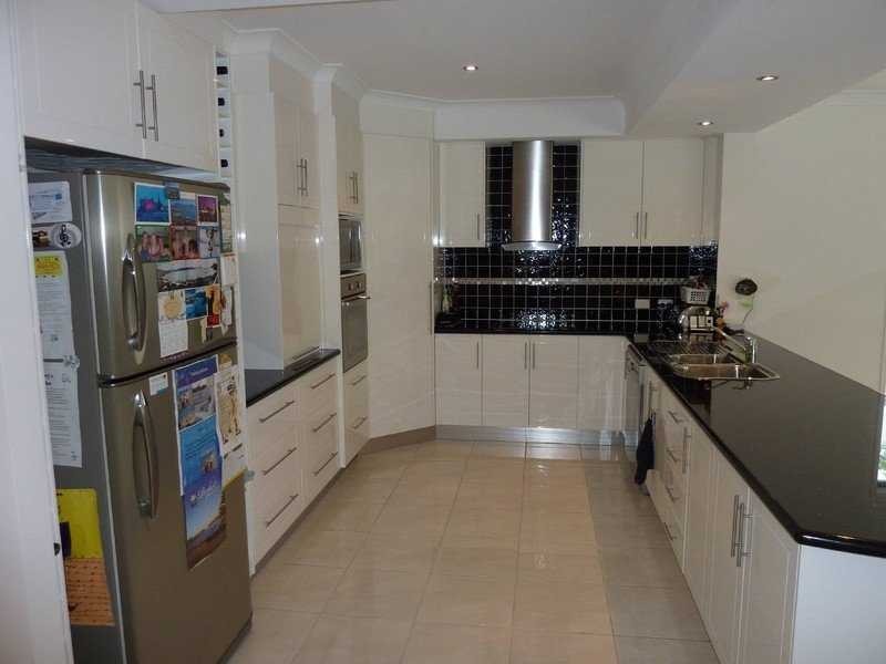 3 Atherton Close, Buderim QLD 4556