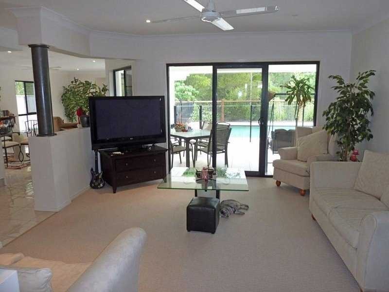 3 Atherton Close, Buderim QLD 4556