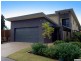 15 / 2 Lakehead Drive, Sippy Downs QLD 4556