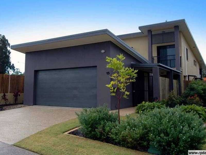 15 / 2 Lakehead Drive, Sippy Downs QLD 4556
