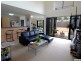 15 / 2 Lakehead Drive, Sippy Downs QLD 4556