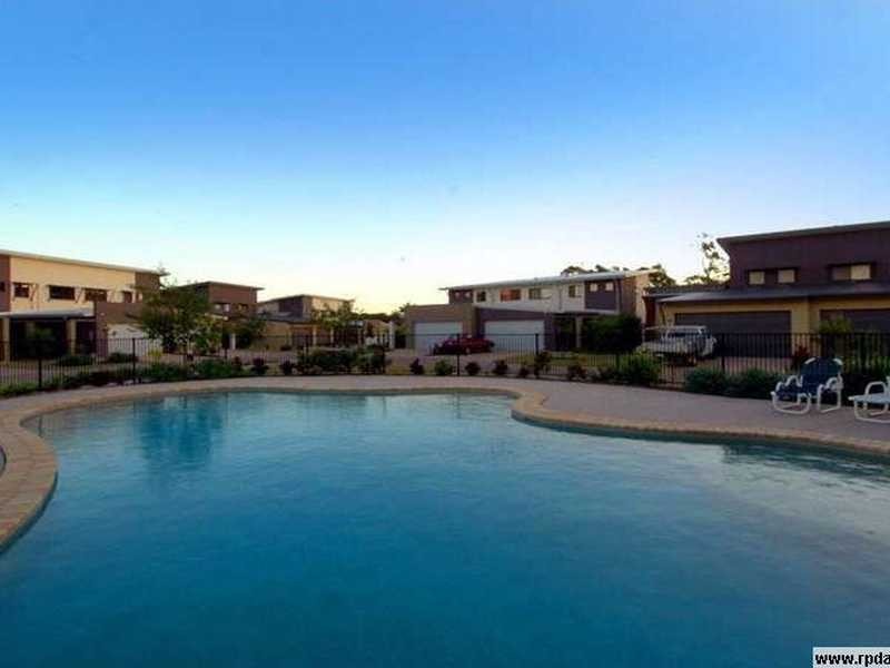 15 / 2 Lakehead Drive, Sippy Downs QLD 4556