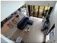 15 / 2 Lakehead Drive, Sippy Downs QLD 4556
