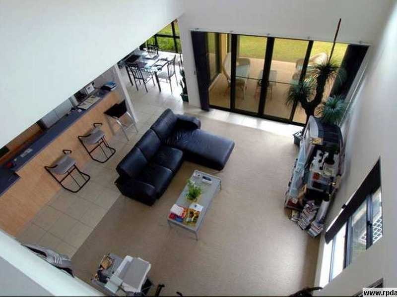 15 / 2 Lakehead Drive, Sippy Downs QLD 4556