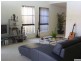 15 / 2 Lakehead Drive, Sippy Downs QLD 4556
