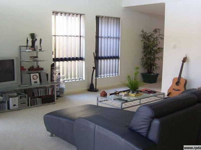 15 / 2 Lakehead Drive, Sippy Downs QLD 4556